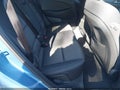 2017 Hyundai Tucson — photo 8 of 17 | VIN KM8J3CA26HU340640