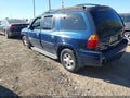 2003 GMC Envoy — photo 3 of 17 | VIN 1GKET16S336142148