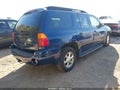 2003 GMC Envoy — photo 4 of 17 | VIN 1GKET16S336142148