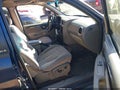 2003 GMC Envoy — photo 5 of 17 | VIN 1GKET16S336142148