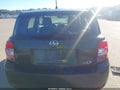 2011 Scion xD — photo 16 of 16 | VIN JTKKU4B4XB1013770
