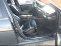 2003 BMW 7 Series — photo 5 of 11 | VIN WBAGN63423DR19168