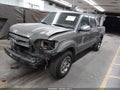 2006 Toyota Tundra — photo 2 of 17 | VIN 5TBET34166S539545