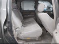 2006 Toyota Tundra — photo 8 of 17 | VIN 5TBET34166S539545