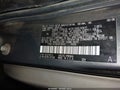 2006 Toyota Tundra — photo 9 of 17 | VIN 5TBET34166S539545