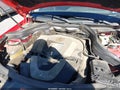 2010 Mercedes-Benz GLK-Class — photo 10 of 11 | VIN WDCGG8HB5AF357004