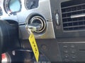 2010 Mercedes-Benz GLK-Class — photo 11 of 11 | VIN WDCGG8HB5AF357004