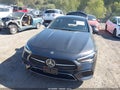 2026 Mercedes-Benz CLE-Class — photo 12 of 16 | VIN W1KMJ4HB9TF088548