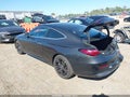 2026 Mercedes-Benz CLE-Class — photo 3 of 16 | VIN W1KMJ4HB9TF088548