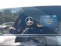 2026 Mercedes-Benz CLE-Class — photo 7 of 16 | VIN W1KMJ4HB9TF088548
