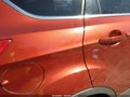 2015 Ford Escape — photo 11 of 12 | VIN 1FMCU0G96FUB32943