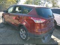 2015 Ford Escape — photo 3 of 12 | VIN 1FMCU0G96FUB32943