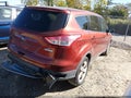2015 Ford Escape — photo 4 of 12 | VIN 1FMCU0G96FUB32943