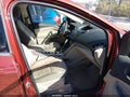 2015 Ford Escape — photo 5 of 12 | VIN 1FMCU0G96FUB32943