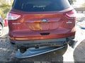 2015 Ford Escape — photo 6 of 12 | VIN 1FMCU0G96FUB32943