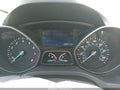 2015 Ford Escape — photo 7 of 12 | VIN 1FMCU0G96FUB32943
