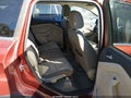 2015 Ford Escape — photo 8 of 12 | VIN 1FMCU0G96FUB32943