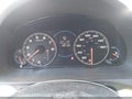 2004 Acura TSX — photo 7 of 11 | VIN JH4CL96884C042201