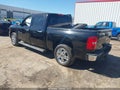 2012 Chevrolet Silverado 1500 — photo 3 of 15 | VIN 3GCPCSE0XCG115005
