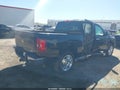 2012 Chevrolet Silverado 1500 — photo 4 of 15 | VIN 3GCPCSE0XCG115005