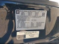 2012 Chevrolet Silverado 1500 — photo 8 of 15 | VIN 3GCPCSE0XCG115005