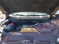2016 Ford F-150 — photo 10 of 15 | VIN 1FTEW1EG4GFC37940