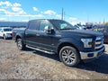 2016 Ford F-150 — photo 1 of 15 | VIN 1FTEW1EG4GFC37940