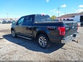 2016 Ford F-150 — photo 3 of 15 | VIN 1FTEW1EG4GFC37940
