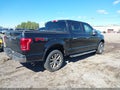 2016 Ford F-150 — photo 4 of 15 | VIN 1FTEW1EG4GFC37940