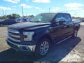 2016 Ford F-150 — photo 6 of 15 | VIN 1FTEW1EG4GFC37940