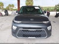 2020 Kia Soul — photo 12 of 16 | VIN KNDJ23AU2L7116765