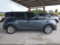 2020 Kia Soul — photo 13 of 16 | VIN KNDJ23AU2L7116765