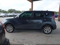 2020 Kia Soul — photo 14 of 16 | VIN KNDJ23AU2L7116765