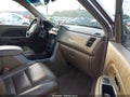 2008 Honda Pilot — photo 5 of 15 | VIN 5FNYF18648B019535