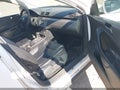 2008 Volkswagen Passat — photo 5 of 12 | VIN WVWXK73C18E161432