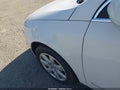 2008 Volkswagen Passat — photo 6 of 12 | VIN WVWXK73C18E161432