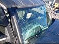 2008 Honda Element — photo 19 of 22 | VIN 5J6YH28798L013004