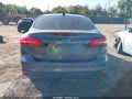 2017 Ford Focus — photo 17 of 17 | VIN 1FADP3H24HL204272