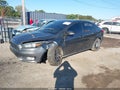 2017 Ford Focus — photo 2 of 17 | VIN 1FADP3H24HL204272
