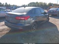 2017 Ford Focus — photo 4 of 17 | VIN 1FADP3H24HL204272