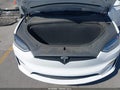 2022 Tesla Model X — photo 10 of 21 | VIN 7SAXCDE51NF351772