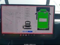 2022 Tesla Model X — photo 18 of 21 | VIN 7SAXCDE51NF351772