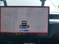2022 Tesla Model X — photo 19 of 21 | VIN 7SAXCDE51NF351772