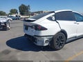 2022 Tesla Model X — photo 20 of 21 | VIN 7SAXCDE51NF351772