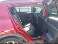 2022 Kia Sportage — photo 8 of 16 | VIN KNDPN3AC3N7958252