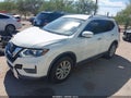 2019 Nissan Rogue Sport — photo 2 of 16 | VIN 5N1AT2MT8KC764994
