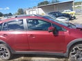 2015 Subaru XV Crosstrek — photo 14 of 17 | VIN JF2GPAMC8F8268620