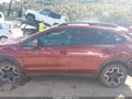 2015 Subaru XV Crosstrek — photo 15 of 17 | VIN JF2GPAMC8F8268620