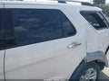 2015 Ford Explorer — photo 17 of 18 | VIN 1FM5K8D80FGA83777