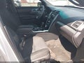 2015 Ford Explorer — photo 5 of 18 | VIN 1FM5K8D80FGA83777